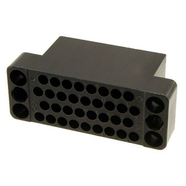 201357-1 TE Connectivity