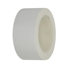 49-50-3903-WHITE 3M