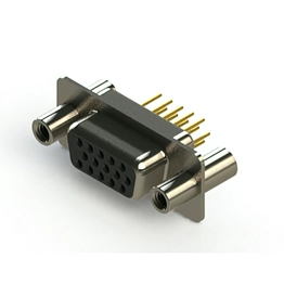 638-M15-630-BN4 EDAC