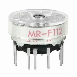 NKK Switches MRF112 image