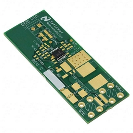 LM5575BLDT/NOPB Texas Instruments