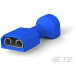 3-520140-2 TE Connectivity