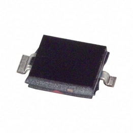 OSRAM BPW34FS image