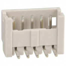 DF13-5P-1.25DS(20) Hirose Electric