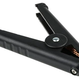 Mueller Electric BU-102W-0 image
