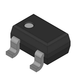 RKZ16TWAJQE#H1 Renesas Electronics