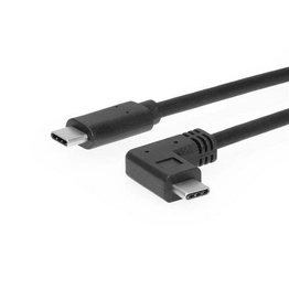 CG-CMCRM5A100-1.8M coolgear