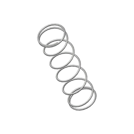 3760CS Century Spring