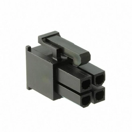 0050304461 molex