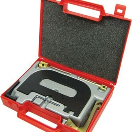 AST-4960 SAMSUNG