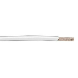Alpha Wire 5854 WH005 image