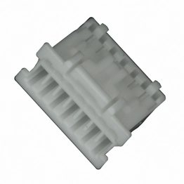 JST PADP-14V-1-S image