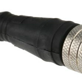 804000P03M100 molex