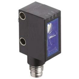 OBT60-R102-2P1-IO-V31 PEPPERL+FUCHS