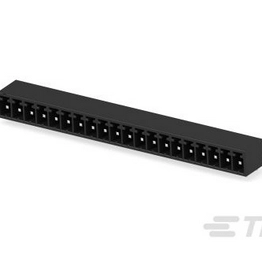 TE Connectivity 2-2342077-0 image