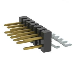 TSM-107-01-S-DH-003 samtec