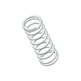 S-760CS Century Spring