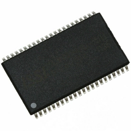 IS62WV25616BLL-55TI Integrated Silicon Solution