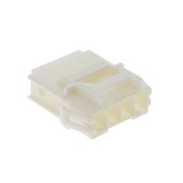TE Connectivity 8-1971772-4 image