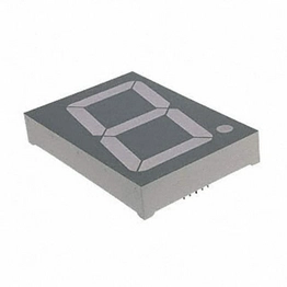 LDS-CD14RI LUMEX