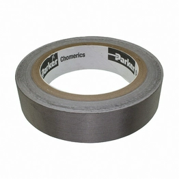 CFT-18-101-0100 Parker Hannifin