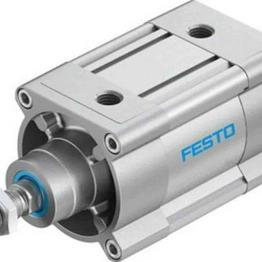 DSBC-100-40-PPSA-N3 FESTO