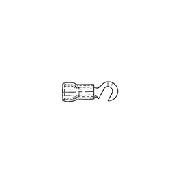 191790014 molex