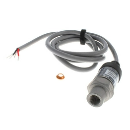 TE Connectivity M323M-00000P-017BG image