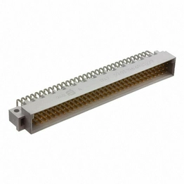 09031966921222 HARTING