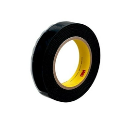 SJ3530 WHT 1"X50YD 3M