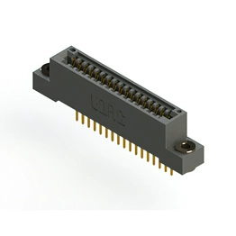 395-017-523-103 EDAC