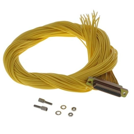 MDM-37PH011M7 ITT