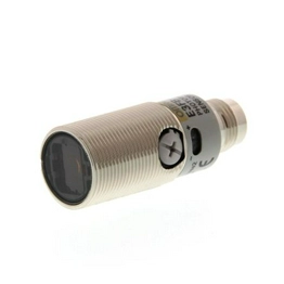OMRON E3FB-BP21 image