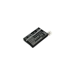 ZUMO 590LM  BATTERY International Lighting
