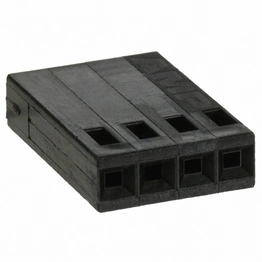 87499-8 TE Connectivity