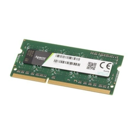 78.B2GCZ.4000C Apacer Technology