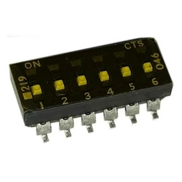 219-6LPSTRF cts