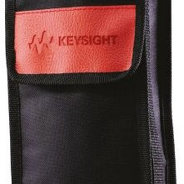 U1175A KEYSIGHT