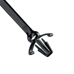 PANDUIT BW3S-D0 image