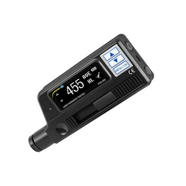 PCE-950 PCE Instruments