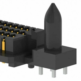 SEAM-40-02.0-S-08-1-A-GP-K-TR samtec