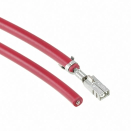 TE Connectivity 1971783-2-06-R9 image