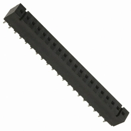 Aries Electronics 20-0511-10 image