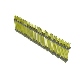 samtec DW-50-14-G-D-1030 image