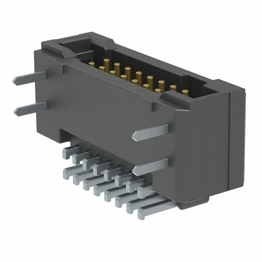 samtec TFM-108-02-L-DH image