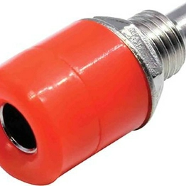 RS 2080298 image