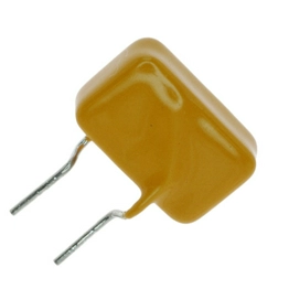 TR600-150F-EX Littelfuse