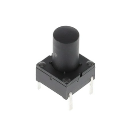 ME0115.0F3502 Circuit Interruption Technology