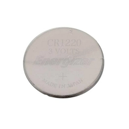 ECR1220 Energizer