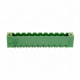 TE Connectivity 1-796866-0 image